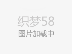 我国将出力打造高品质户外活动目标地（新视点）